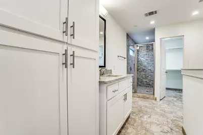 5017 Manett Street #106, Dallas, TX 75206 - Photo 14