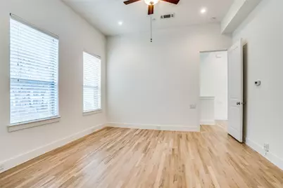 5017 Manett Street #106, Dallas, TX 75206 - Photo 12