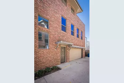 5017 Manett Street #106, Dallas, TX 75206 - Photo 22