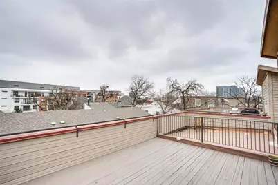 5017 Manett Street #106, Dallas, TX 75206 - Photo 16