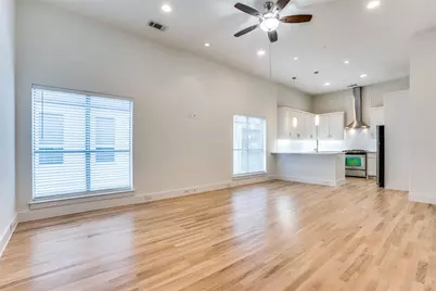 5017 Manett Street #106, Dallas, TX 75206 - Photo 8