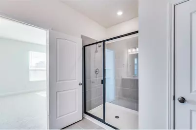 129 Gallegos Drive, Aledo, TX 76008 - Photo 14