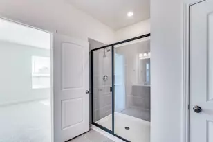 129 Gallegos Dr, Aledo, TX 76008 - Photo 14