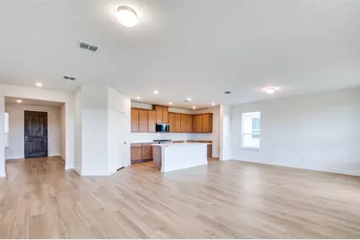 129 Gallegos Drive, Aledo, TX 76008 - Photo 4