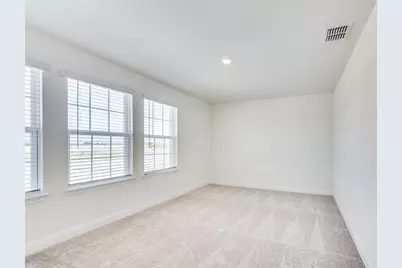 129 Gallegos Drive, Aledo, TX 76008 - Photo 22