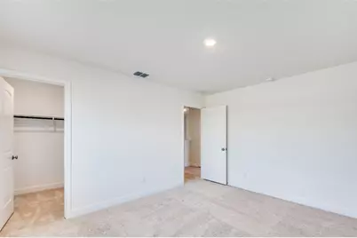 129 Gallegos Drive, Aledo, TX 76008 - Photo 26