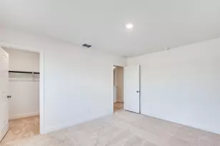 129 Gallegos Dr, Aledo, TX 76008 - Photo 26