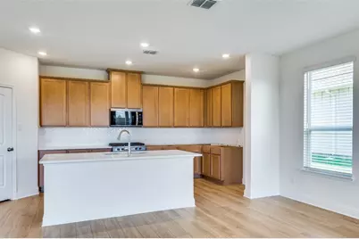 129 Gallegos Drive, Aledo, TX 76008 - Photo 6