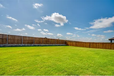 129 Gallegos Drive, Aledo, TX 76008 - Photo 30