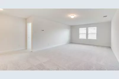 129 Gallegos Drive, Aledo, TX 76008 - Photo 20