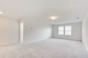 129 Gallegos Dr, Aledo, TX 76008 - Photo 20