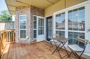 2407 Northlake Ct, Irving, TX 75038 - Photo 22