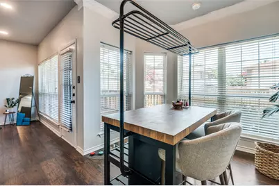 2407 Northlake Court, Irving, TX 75038 - Photo 12