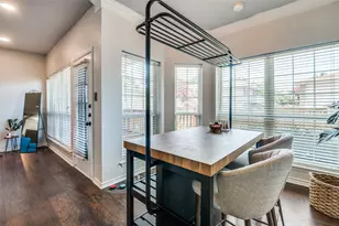 2407 Northlake Ct, Irving, TX 75038 - Photo 12