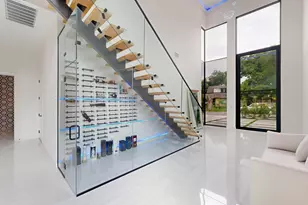 3828 Eaton Dr, Dallas, TX 75220 - Photo 6