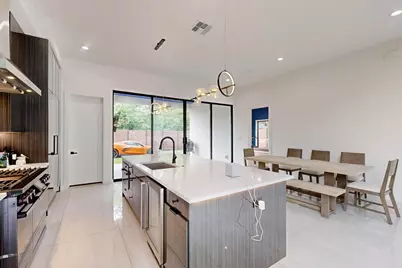 3828 Eaton Drive, Dallas, TX 75220 - Photo 12