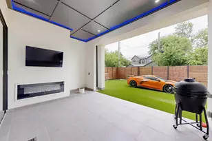 3828 Eaton Dr, Dallas, TX 75220 - Photo 32