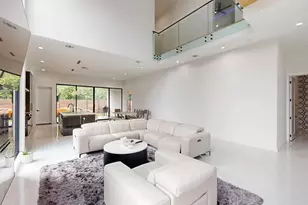 3828 Eaton Dr, Dallas, TX 75220 - Photo 8