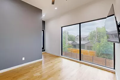 3828 Eaton Drive, Dallas, TX 75220 - Photo 30