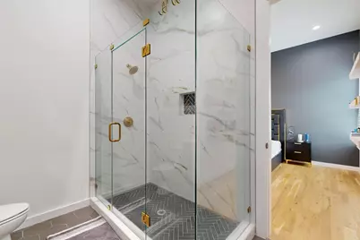 3828 Eaton Drive, Dallas, TX 75220 - Photo 22