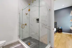 3828 Eaton Dr, Dallas, TX 75220 - Photo 22