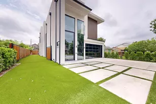 3828 Eaton Dr, Dallas, TX 75220 - Photo 4