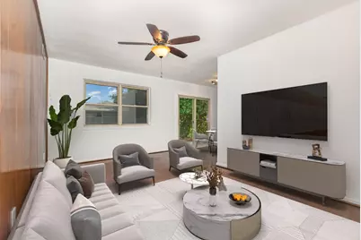 507 Vernet Street, Richardson, TX 75080 - Photo 1