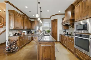 565 Ridgeway Dr, Bluff Dale, TX 76433 - Photo 18