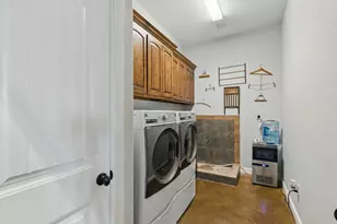 565 Ridgeway Dr, Bluff Dale, TX 76433 - Photo 36