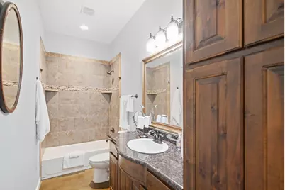 565 Ridgeway Drive, Bluff Dale, TX 76433 - Photo 22