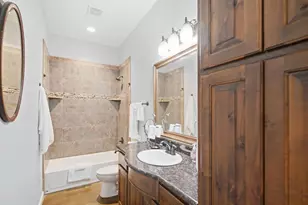 565 Ridgeway Dr, Bluff Dale, TX 76433 - Photo 22