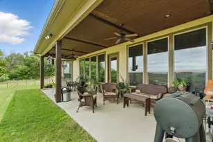565 Ridgeway Dr, Bluff Dale, TX 76433 - Photo 10