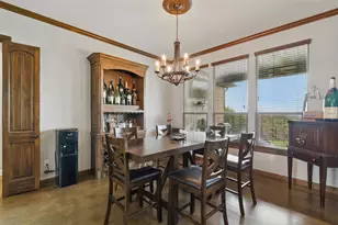 565 Ridgeway Dr, Bluff Dale, TX 76433 - Photo 16