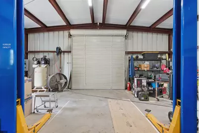 565 Ridgeway Drive, Bluff Dale, TX 76433 - Photo 6