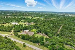 565 Ridgeway Dr, Bluff Dale, TX 76433 - Photo 10