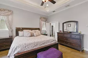 565 Ridgeway Dr, Bluff Dale, TX 76433 - Photo 22