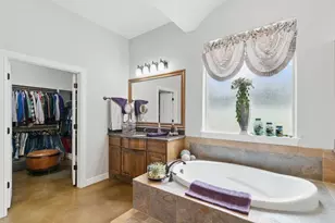 565 Ridgeway Dr, Bluff Dale, TX 76433 - Photo 26