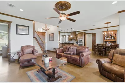 565 Ridgeway Drive, Bluff Dale, TX 76433 - Photo 12