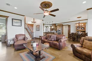 565 Ridgeway Dr, Bluff Dale, TX 76433 - Photo 12