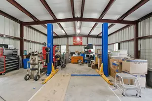 565 Ridgeway Dr, Bluff Dale, TX 76433 - Photo 6