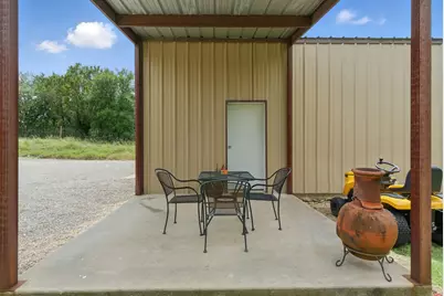 565 Ridgeway Drive, Bluff Dale, TX 76433 - Photo 4