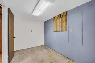 3401 Oakridge Ln, Waco, TX 76708 - Photo 30