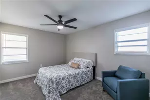 3401 Oakridge Ln, Waco, TX 76708 - Photo 20