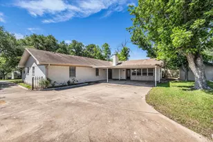 3401 Oakridge Ln, Waco, TX 76708 - Photo 28