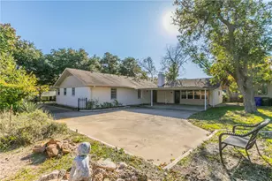 3401 Oakridge Ln, Waco, TX 76708 - Photo 26
