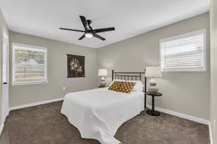 3401 Oakridge Ln, Waco, TX 76708 - Photo 22
