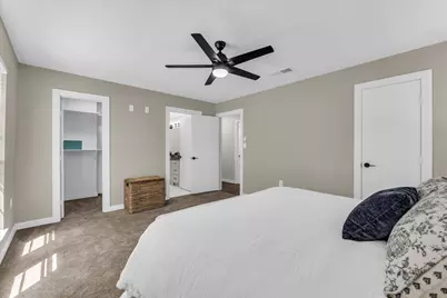 3401 Oakridge Lane, Waco, TX 76708 - Photo 18