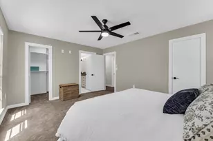 3401 Oakridge Ln, Waco, TX 76708 - Photo 18