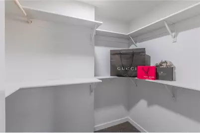 3401 Oakridge Lane, Waco, TX 76708 - Photo 18