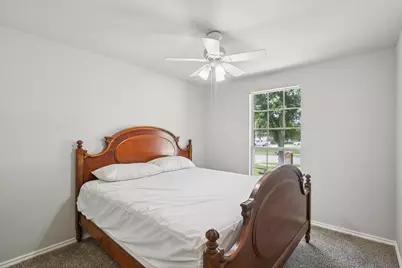 1837 Spinnaker Way, Wylie, TX 75098 - Photo 16